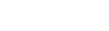 Logo agenzia di comunicazione